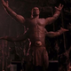 Mortal Kombat